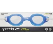 Speedo Óculos de Natação Pacific Flexifit JR